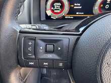 Nissan Qashqai DIG-T MHEV N-Connecta 