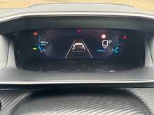 Peugeot 2008 PureTech Allure Premium 