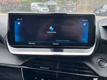 Peugeot 2008 PureTech Allure Premium 