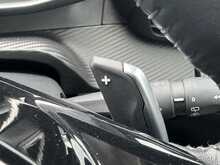 Peugeot 2008 PureTech Allure Premium 