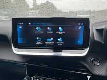 Peugeot 2008 PureTech Allure Premium 