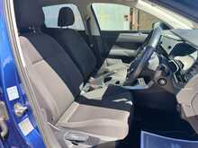 Volkswagen Polo TSI SE 