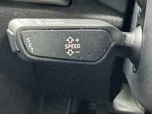 Audi A3 TFSI CoD Black Edition 