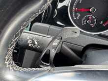 Volkswagen Golf TSI EVO R-Line 