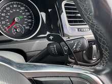 Volkswagen Golf TSI EVO R-Line 