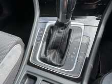 Volkswagen Golf TSI EVO R-Line 