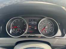 Volkswagen Golf TSI EVO R-Line 