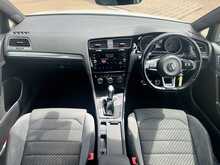 Volkswagen Golf TSI EVO R-Line 