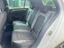 Volkswagen Golf TSI EVO R-Line 