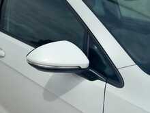 Volkswagen Golf TSI EVO R-Line 