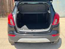 FULL LEATHER LOW MILES
