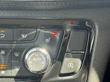 FULL LEATHER LOW MILES