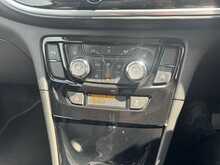 FULL LEATHER LOW MILES