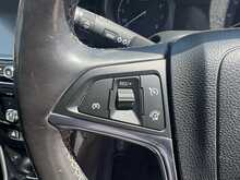 FULL LEATHER LOW MILES