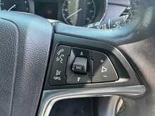 FULL LEATHER LOW MILES