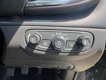 FULL LEATHER LOW MILES