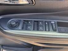 FULL LEATHER LOW MILES