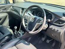 FULL LEATHER LOW MILES
