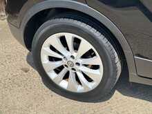 FULL LEATHER LOW MILES