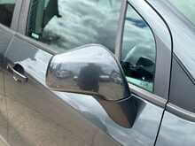 Vauxhall Mokka X i Active 