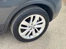 Vauxhall Mokka X i Active 
