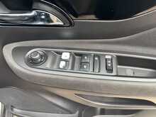 Vauxhall Mokka X i Active 