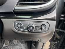 Vauxhall Mokka X i Active 