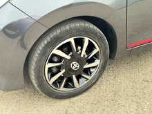 1 OWNER TOYOTA HISTORY