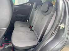 1 OWNER TOYOTA HISTORY