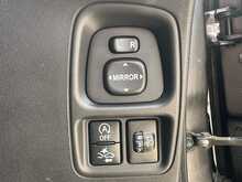 1 OWNER TOYOTA HISTORY