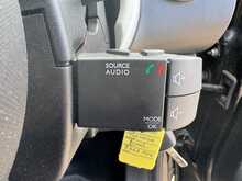 Renault Twingo SCe Play 