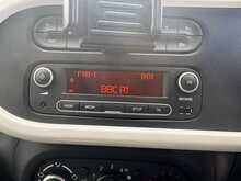 Renault Twingo SCe Play 