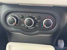 Renault Twingo SCe Play 