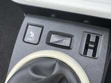 Renault Twingo SCe Play 