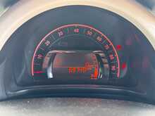 Renault Twingo SCe Play 