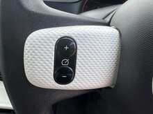 Renault Twingo SCe Play 