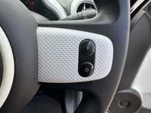 Renault Twingo SCe Play 