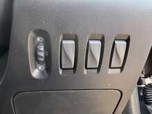 Renault Twingo SCe Play 