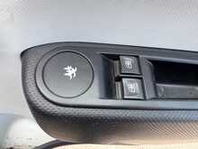 Renault Twingo SCe Play 