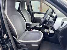 Renault Twingo SCe Play 