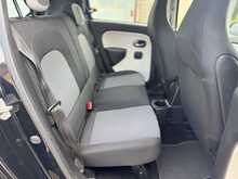 Renault Twingo SCe Play 