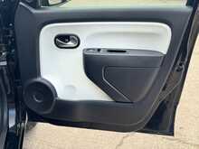 Renault Twingo SCe Play 