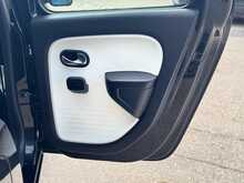 Renault Twingo SCe Play 