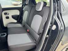 Renault Twingo SCe Play 
