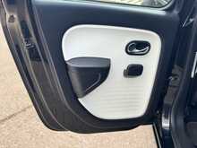 Renault Twingo SCe Play 