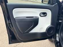 Renault Twingo SCe Play 