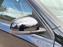 Renault Twingo SCe Play 
