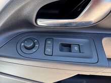SEAT Mii Toca 