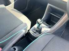 SEAT Mii Toca 