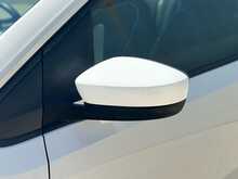 SEAT Mii Toca 
